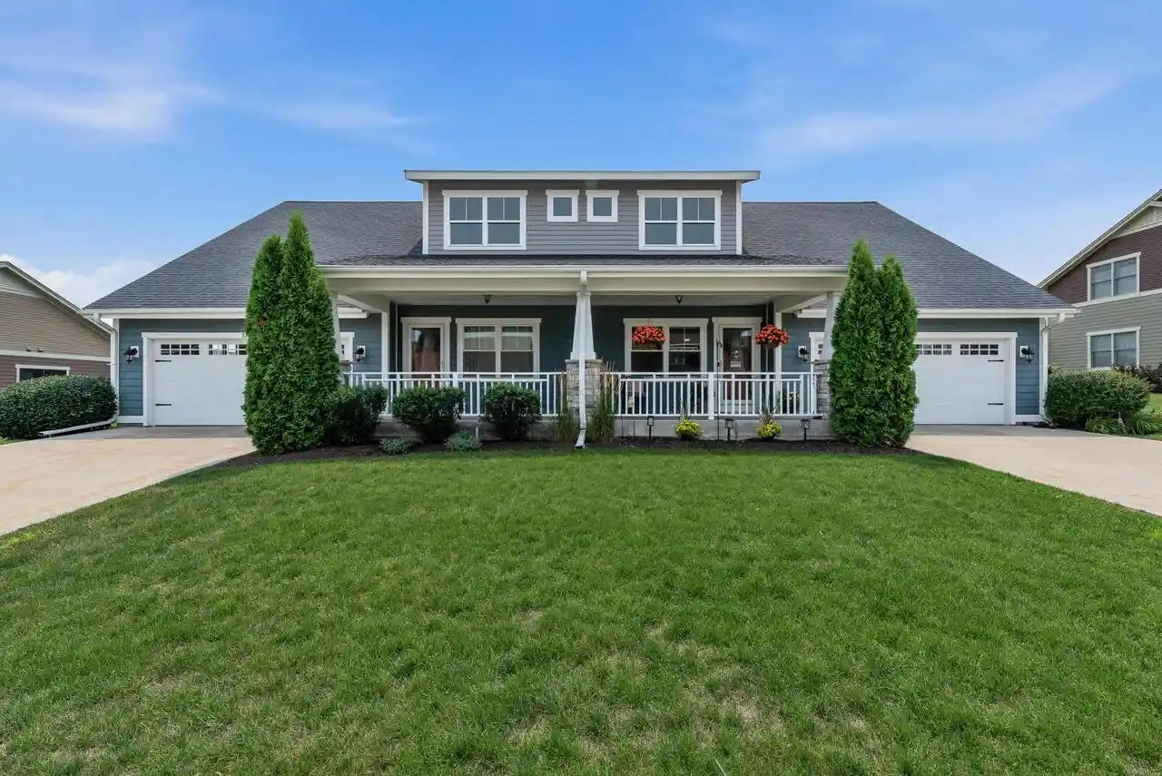 1st image of 9315 Hollyhock Lane Lane, Mount Pleasant, WI 53406 | MLS# 1975899
