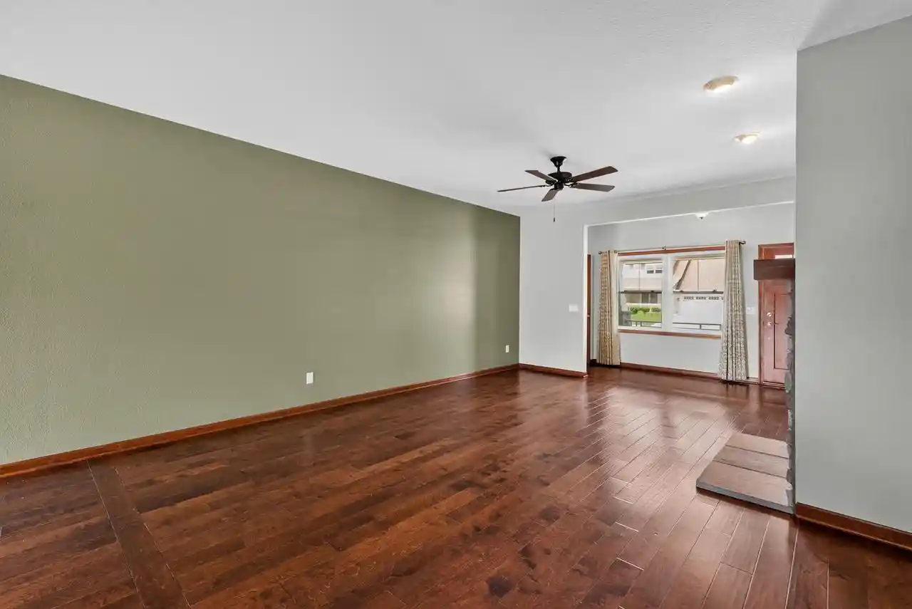 2nd image of 9315 Hollyhock Lane Lane, Mount Pleasant, WI 53406 | MLS# 1975899