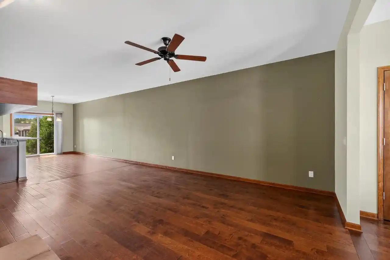 3rd image of 9315 Hollyhock Lane Lane, Mount Pleasant, WI 53406 | MLS# 1975899