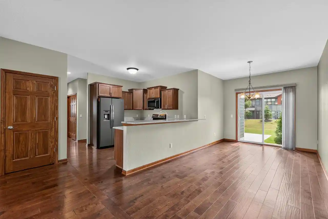 4th image of 9315 Hollyhock Lane Lane, Mount Pleasant, WI 53406 | MLS# 1975899