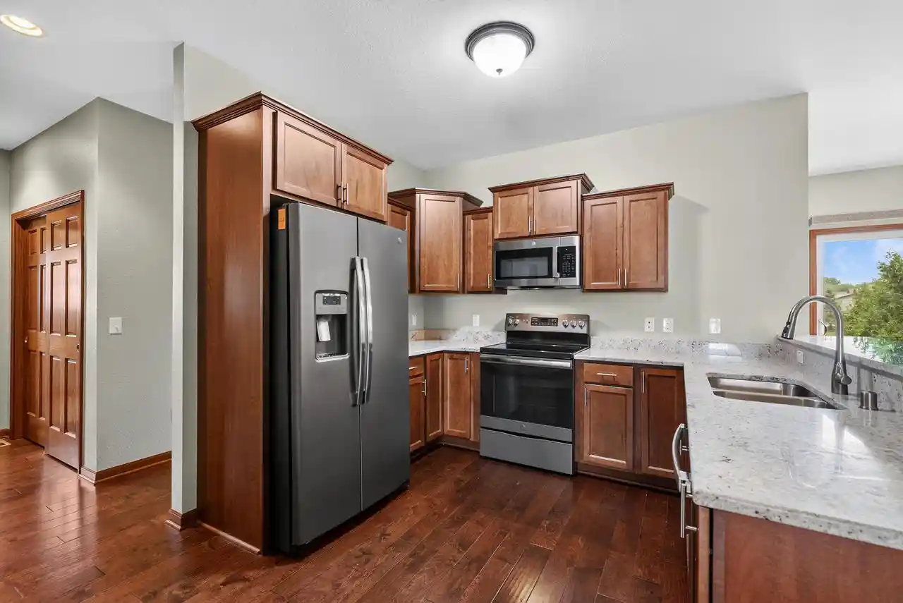 5th image of 9315 Hollyhock Lane Lane, Mount Pleasant, WI 53406 | MLS# 1975899