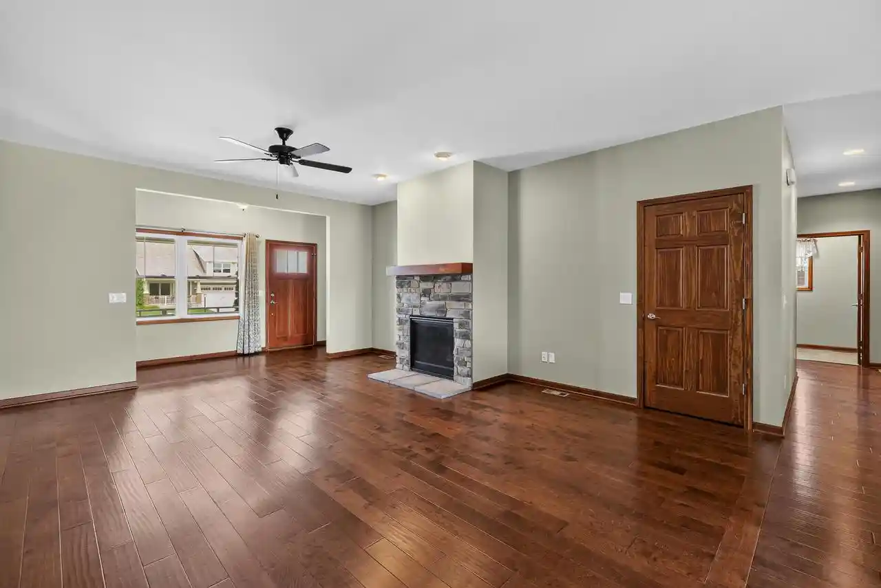 30th image of 9315 Hollyhock Lane Lane, Mount Pleasant, WI 53406 | MLS# 1975899