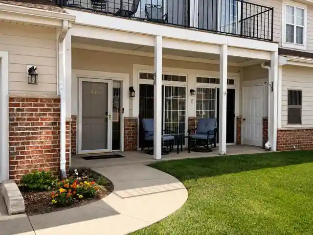 1st image of 6739 Meadowlands Circle Circle #6AA, Pleasant Prairie, WI 53158 | MLS# 1975900