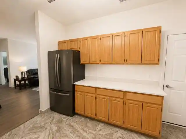 2nd image of 6739 Meadowlands Cir Cir, Pleasant Prairie, WI 53158