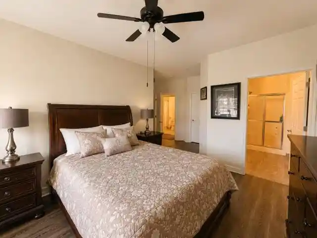 14th image of 6739 Meadowlands Circle Circle #6AA, Pleasant Prairie, WI 53158 | MLS# 1975900