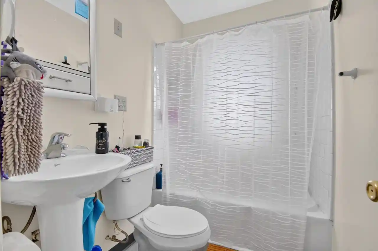 Photo 2 of Sale Pending at 2313 Arlington Avenue Avenue, Racine, WI 53403 | MLS# 1975901 | Listing updated on 2026-09-10