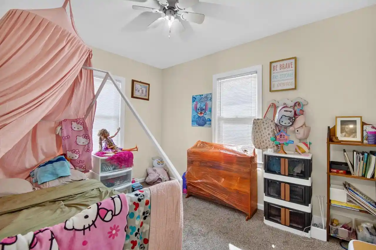 Photo 3 of Sale Pending at 2313 Arlington Avenue Avenue, Racine, WI 53403 | MLS# 1975901 | Listing updated on 2026-09-10