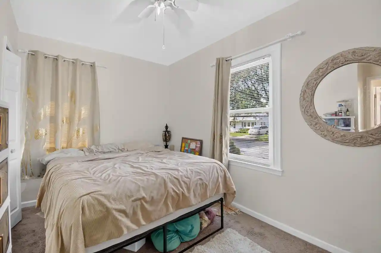 Photo 3 of Sale Pending at 2313 Arlington Avenue Avenue, Racine, WI 53403 | MLS# 1975901 | Listing updated on 2026-09-10