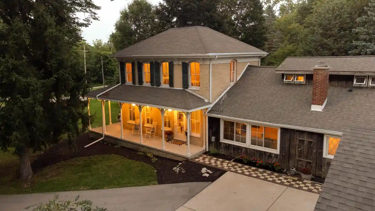 1st image of 238 W Main Street Street, Delafield, WI 53018 | MLS# 1975903
