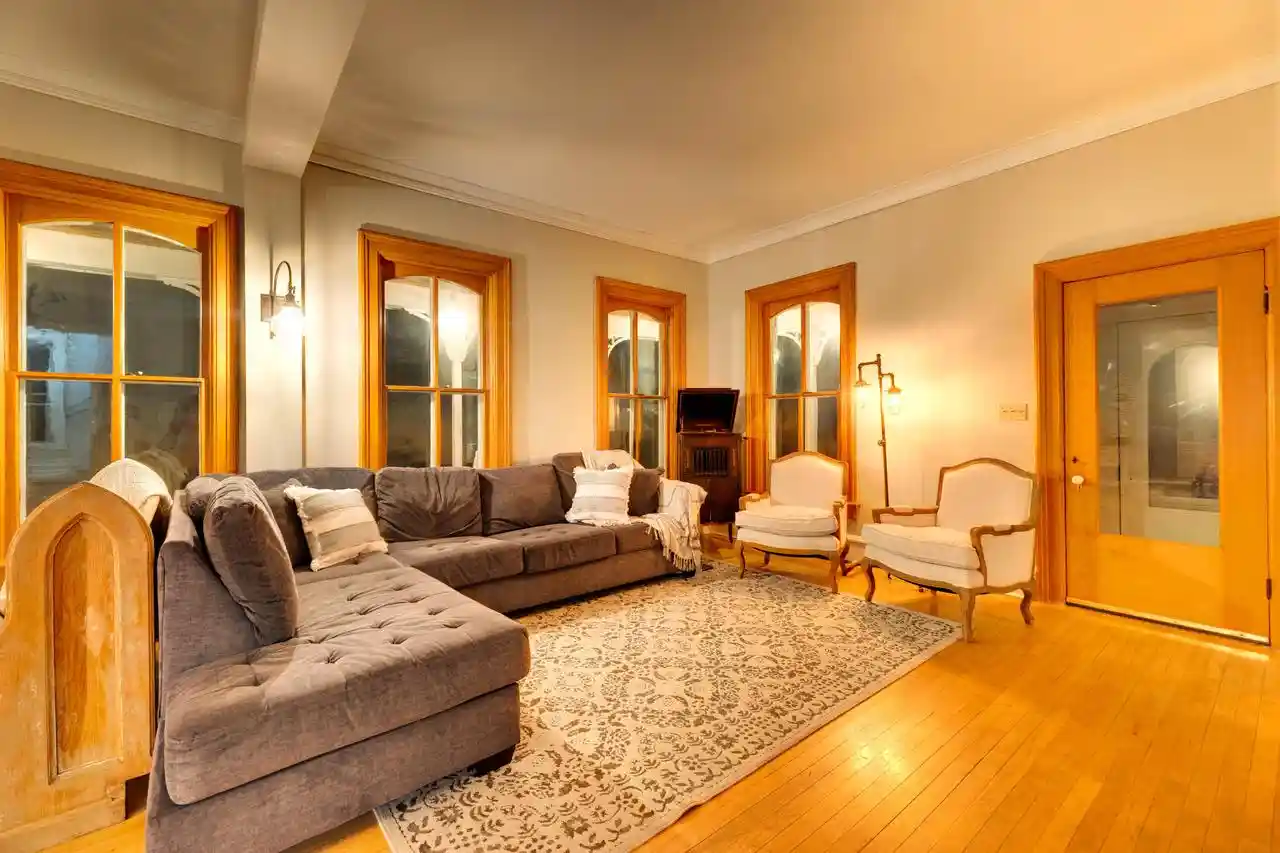 4th image of 238 W Main Street Street, Delafield, WI 53018 | MLS# 1975903
