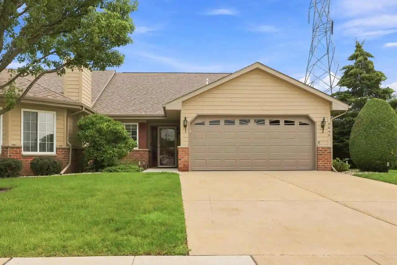 1st image of 2043 27th Avenue Avenue, Kenosha, WI 53140 | MLS# 1975905