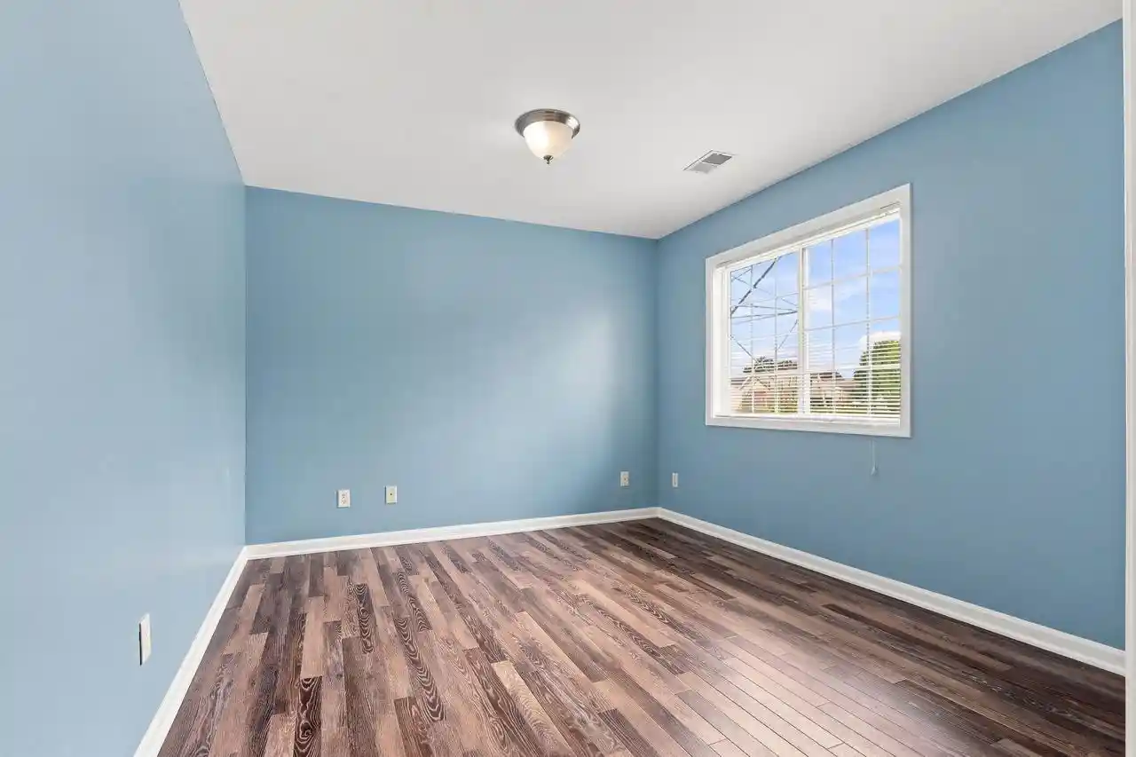 2nd image of 2043 27th Avenue Avenue, Kenosha, WI 53140 | MLS# 1975905