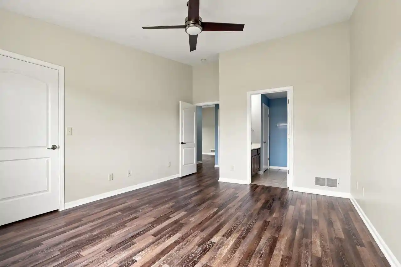 4th image of 2043 27Th Avenue Avenue, Kenosha, WI 53140 | MLS# 1975905