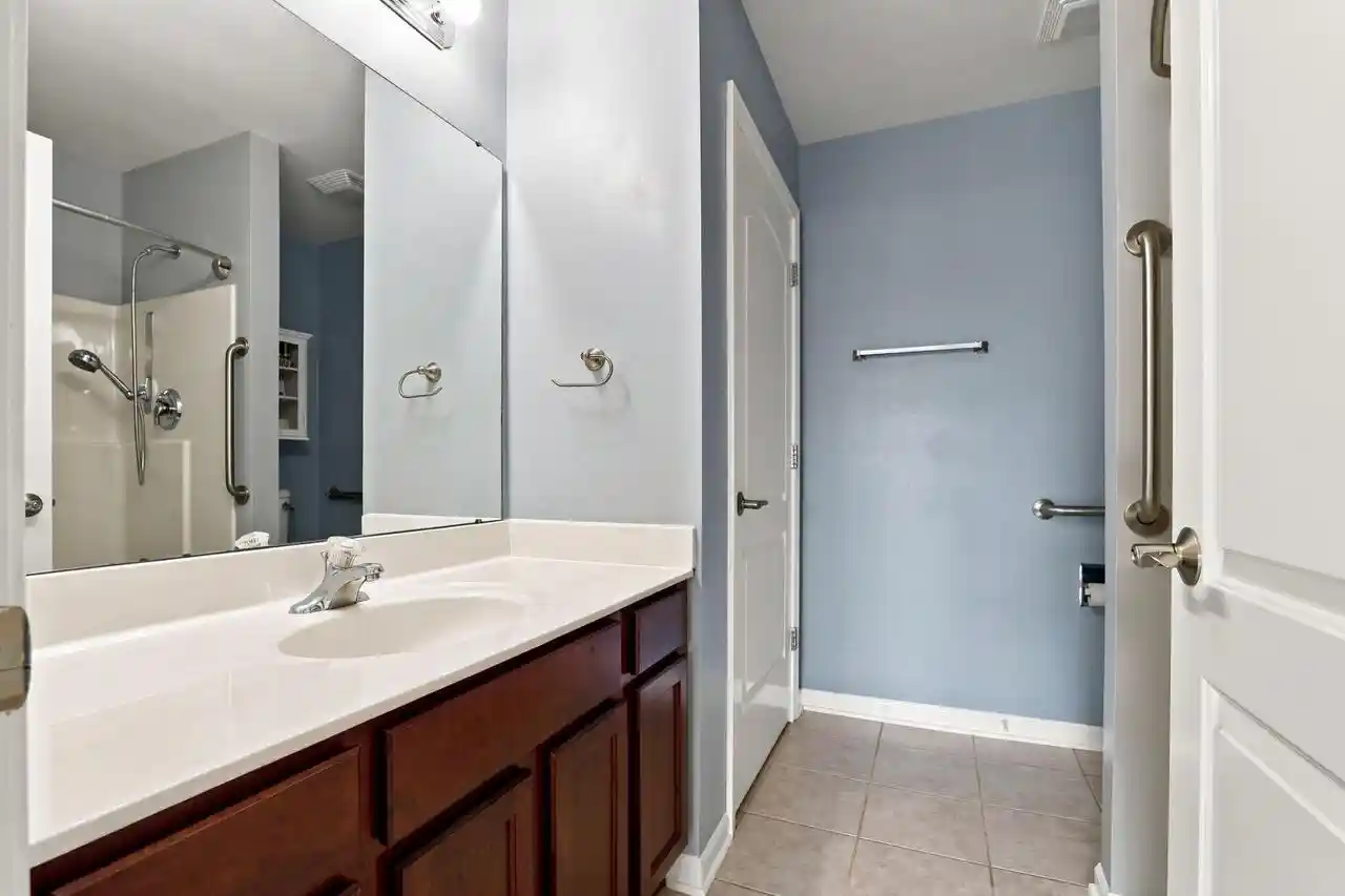 5th image of 2043 27Th Avenue Avenue, Kenosha, WI 53140 | MLS# 1975905