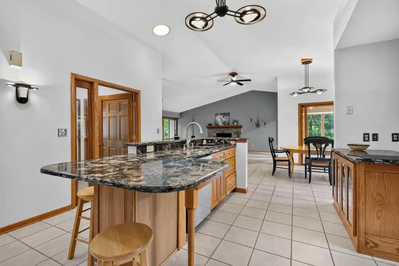 2nd image of N71w27107 Meadow Wood Lane Lane, Sussex, WI 53089 | MLS# 1975907