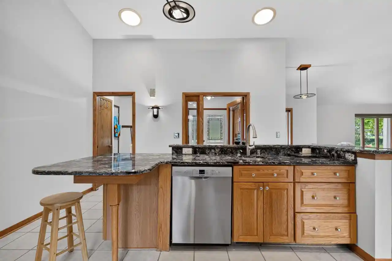 Photo 3 of Sale Pending at N71w27107 Meadow Wood Lane Lane, Sussex, WI 53089 | MLS# 1975907 | Listing updated on 2026-09-25