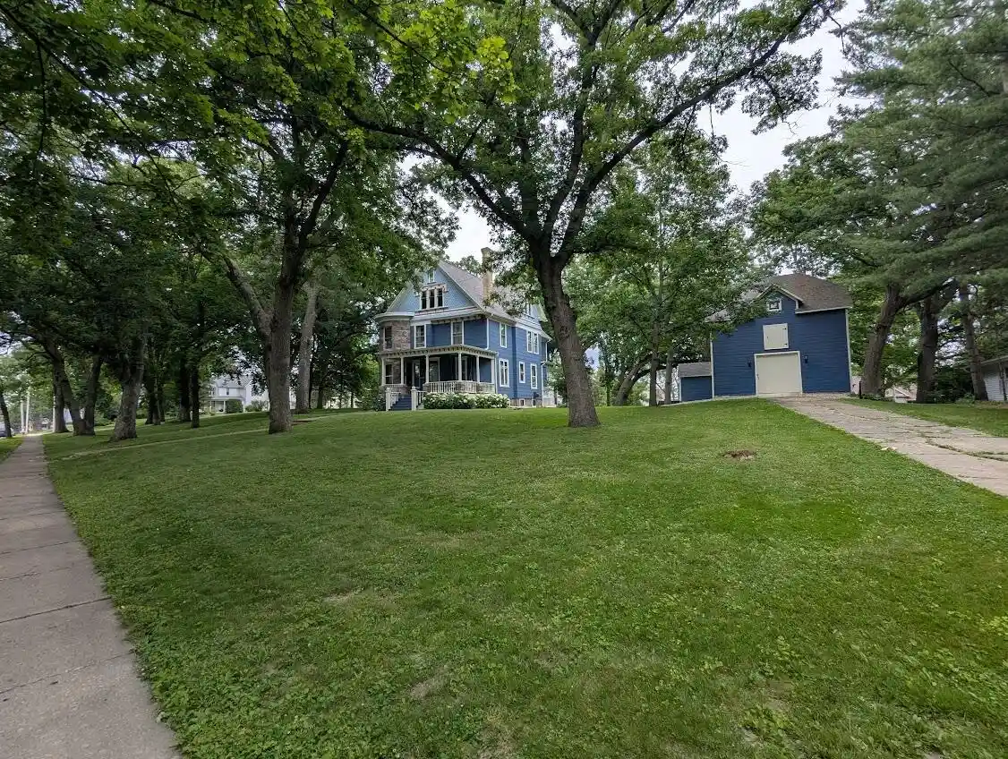 1st image of 534 S Jackson Street Street, Waterloo, WI 53594 | MLS# 1975906