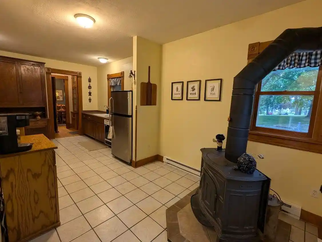 33rd image of 534 S Jackson Street Street, Waterloo, WI 53594 | MLS# 1975906