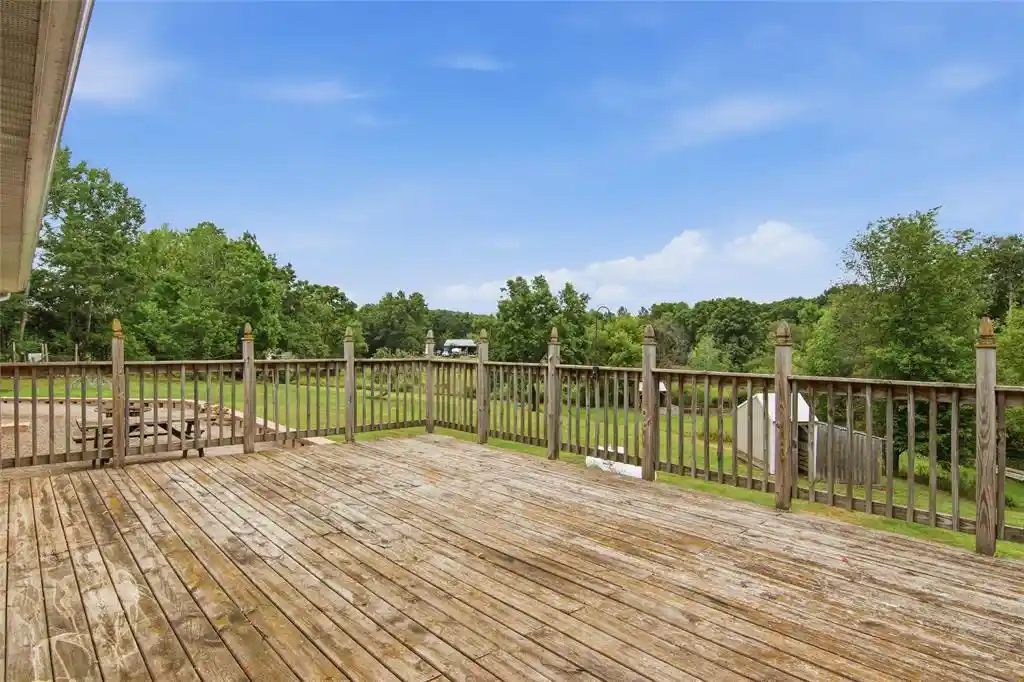 4th image of 10798 Giese Road Road, Alma Center, WI 54611 | MLS# 1604137