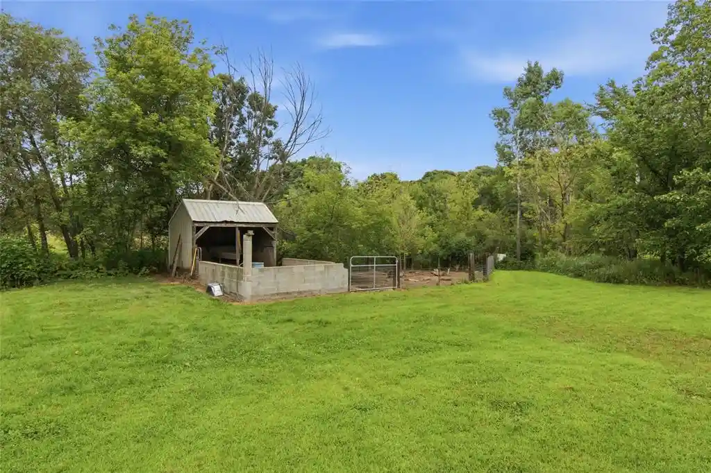 55th image of 10798 Giese Road Road, Alma Center, WI 54611 | MLS# 1604137
