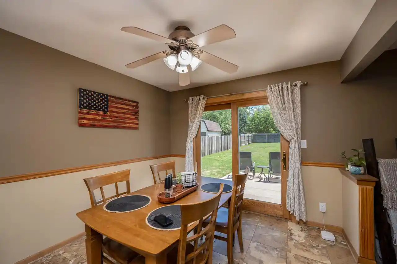2nd image of 8560 S Sharon Dr Dr, Oak Creek, WI 53154 | MLS# 1975908