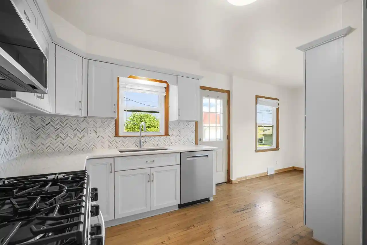 Photo 3 of Single family home for sale at 5462 N 103rd Street N Street N, Milwaukee, WI 53225 | MLS# 1975909 | Listing updated on 2026-09-23