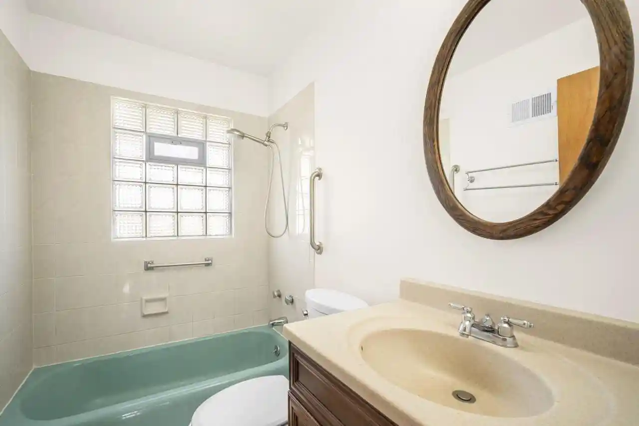 Photo 3 of Single family home for sale at 5462 N 103Rd Street N Street N, Milwaukee, WI 53225 | MLS# 1975909 | Listing updated on 2026-09-23