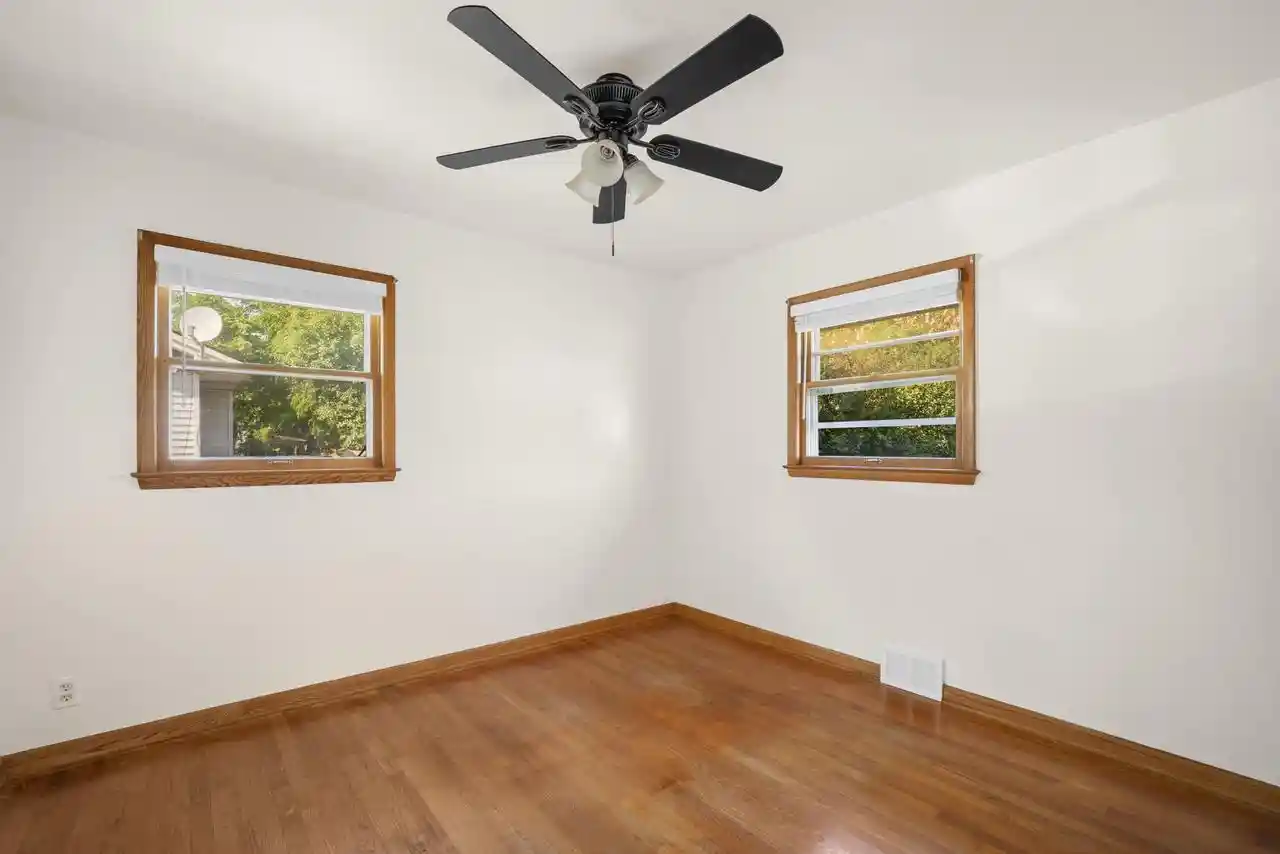 Photo 4 of Single family home for sale at 5462 N 103Rd Street N Street N, Milwaukee, WI 53225 | MLS# 1975909 | Listing updated on 2026-09-23