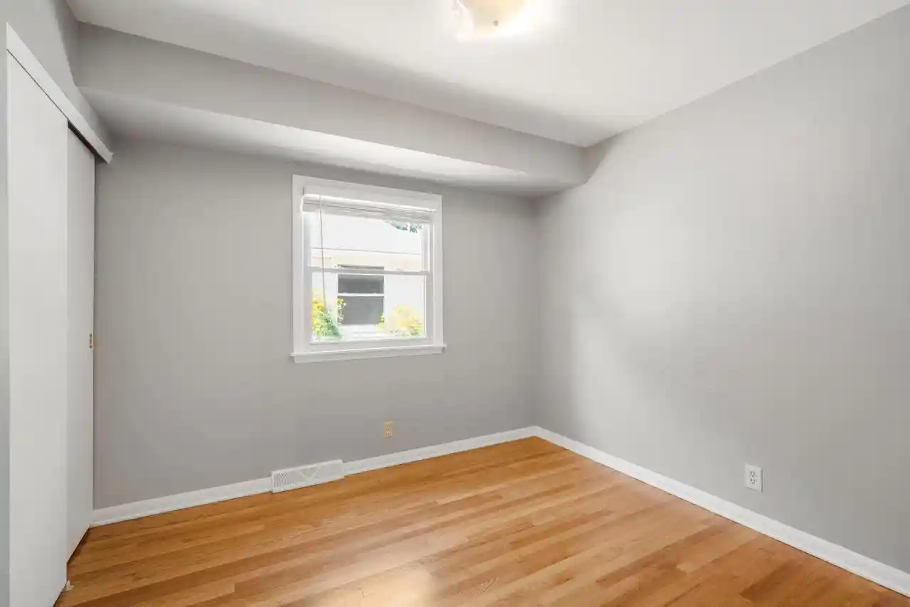 Photo 3 of Single family home for sale at 4921 N 104th Street N Street N, Milwaukee, WI 53225 | MLS# 1975910 | Listing updated on 2026-08-26