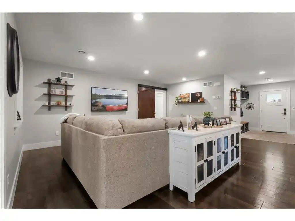 Photo 3 of Single family home for sale at 939 235Th Street Street, Dresser, WI 54009 | MLS# 7124878 | Listing updated on 2026-08-19