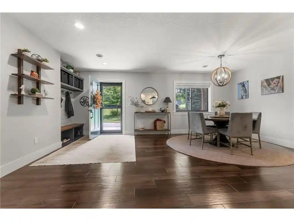 Photo 50 of Single family home for sale at 939 235th Street Street, Dresser, WI 54009 | MLS# 7124878 | Listing updated on 2026-08-19