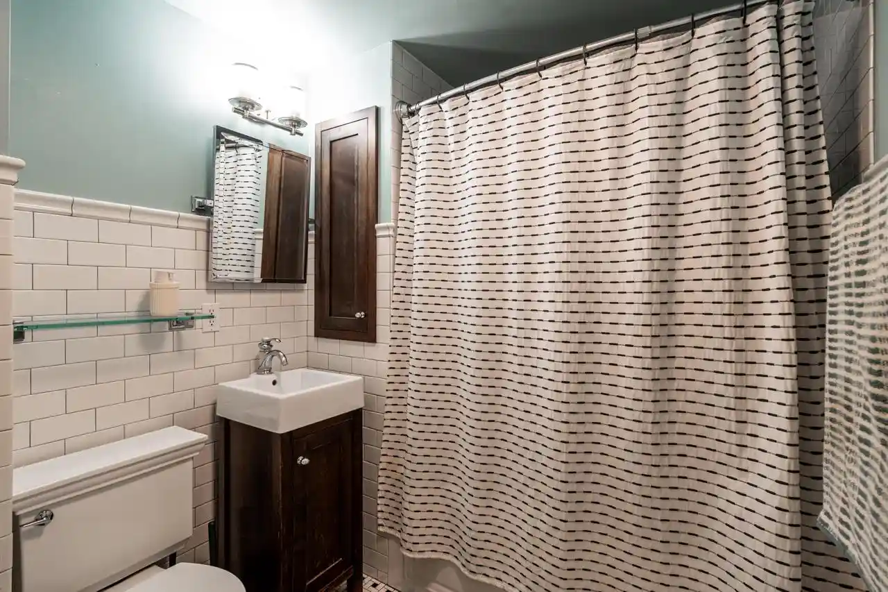 Photo 3 of Single family home for sale at 1931 N Bartlett Avenue Avenue, Milwaukee, WI 53202 | MLS# 1975916 | Listing updated on 2026-09-14