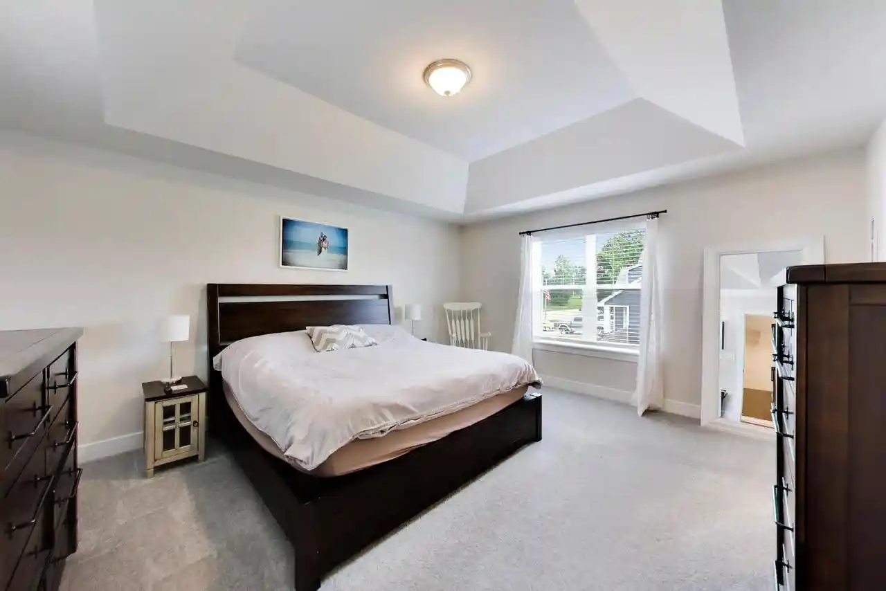 Photo 3 of Single family home for sale at 2011 47Th Avenue Avenue, Kenosha, WI 53144 | MLS# 1975917 | Listing updated on 2026-08-20