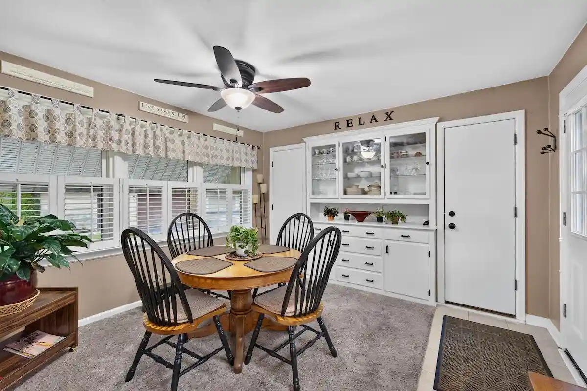 21st image of 201 N Oakland Avenue Avenue, Burlington, WI 53105 | MLS# 1975915