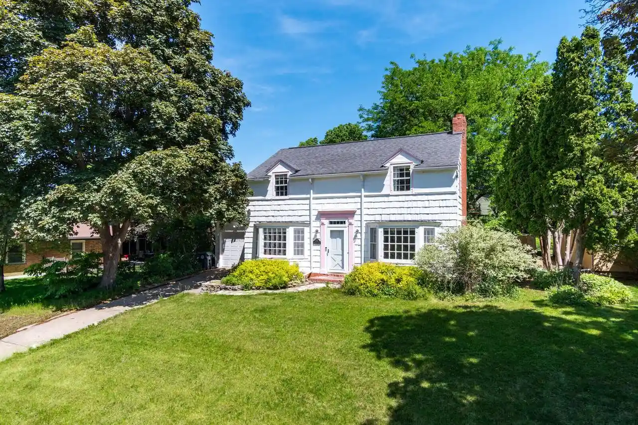 1st image of 2515 Hackberry Lane Lane, La Crosse, WI 54601 | MLS# 1975921