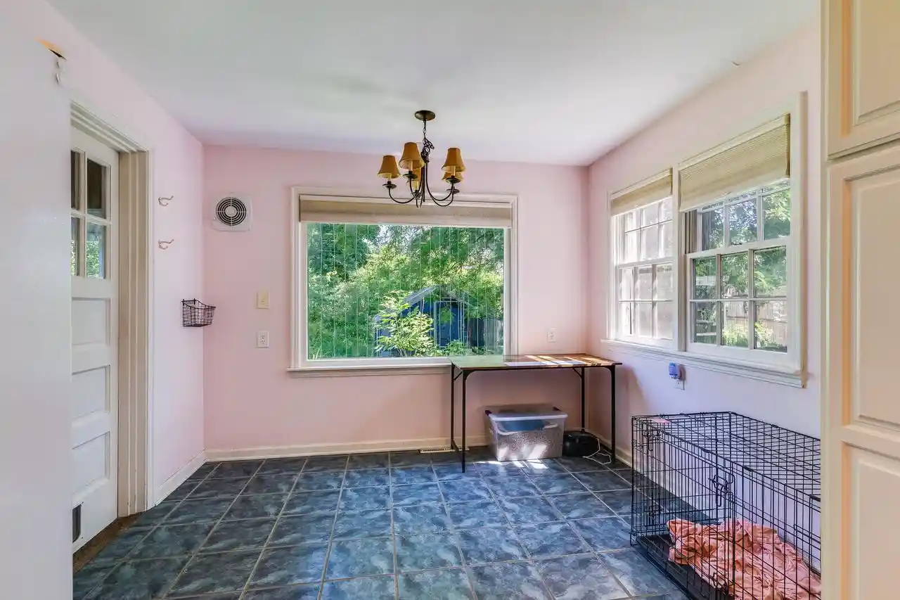 2nd image of 2515 Hackberry Lane Lane, La Crosse, WI 54601 | MLS# 1975921