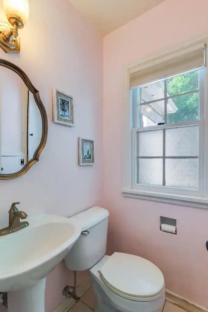 3rd image of 2515 Hackberry Lane Lane, La Crosse, WI 54601 | MLS# 1975921