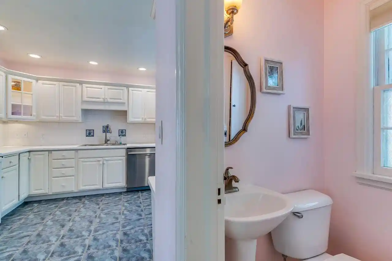 4th image of 2515 Hackberry Lane Lane, La Crosse, WI 54601 | MLS# 1975921
