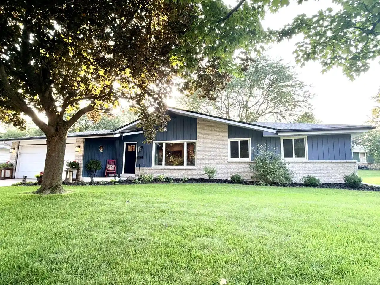 1st image of 5938 Sugarbush Lane Lane, Greendale, WI 53129 | MLS# 1975920