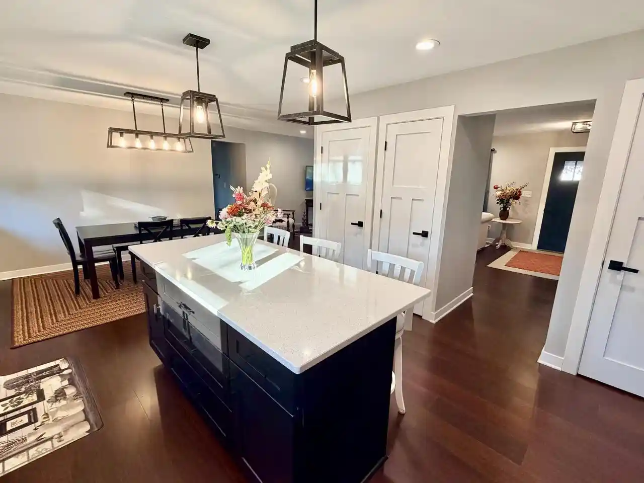 2nd image of 5938 Sugarbush Lane Lane, Greendale, WI 53129 | MLS# 1975920