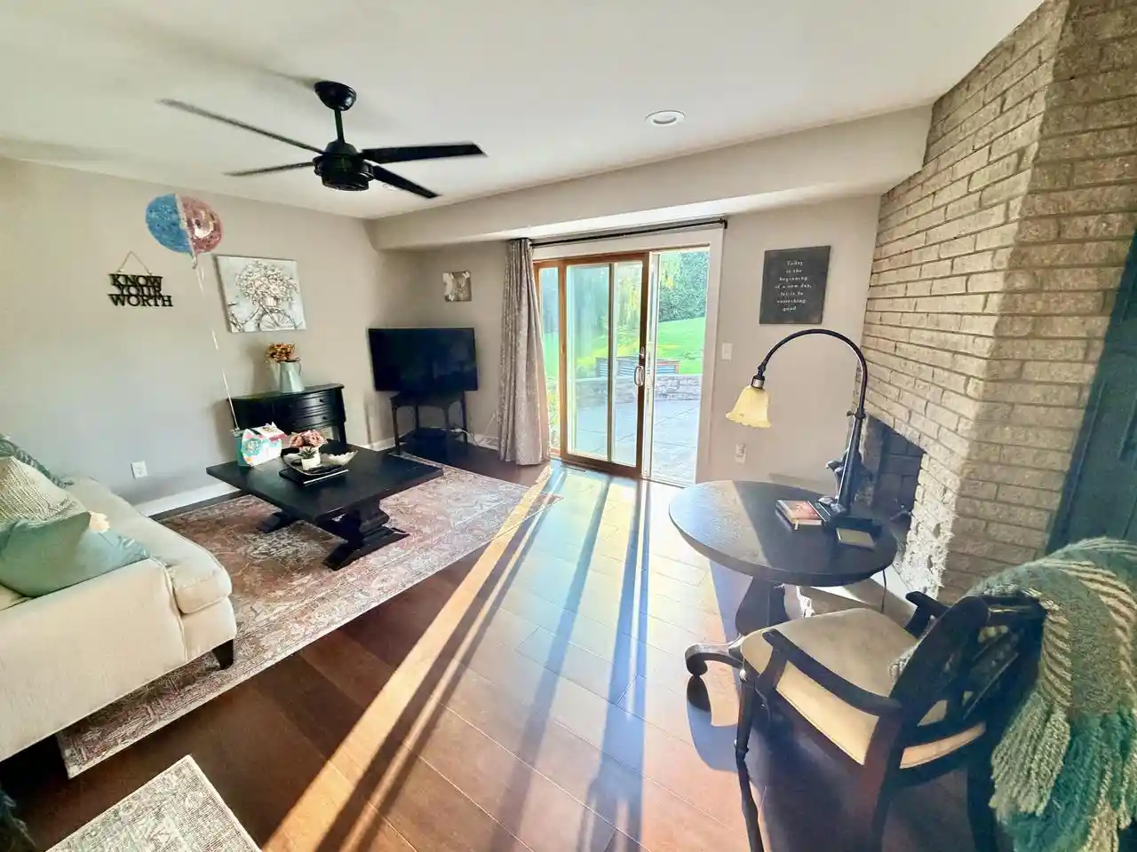 3rd image of 5938 Sugarbush Lane Lane, Greendale, WI 53129 | MLS# 1975920