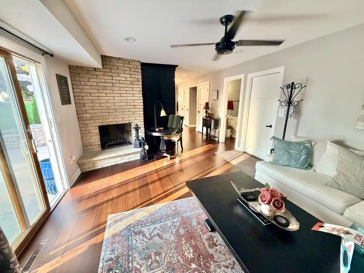 4th image of 5938 Sugarbush Lane Lane, Greendale, WI 53129 | MLS# 1975920