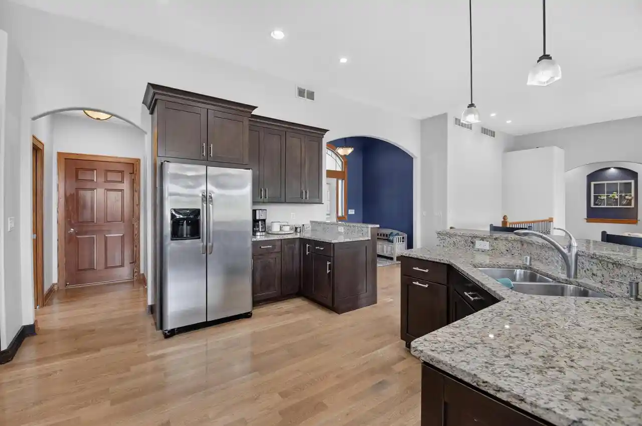 2nd image of 8528 94th Avenue Avenue, Pleasant Prairie, WI 53158 | MLS# 1975927