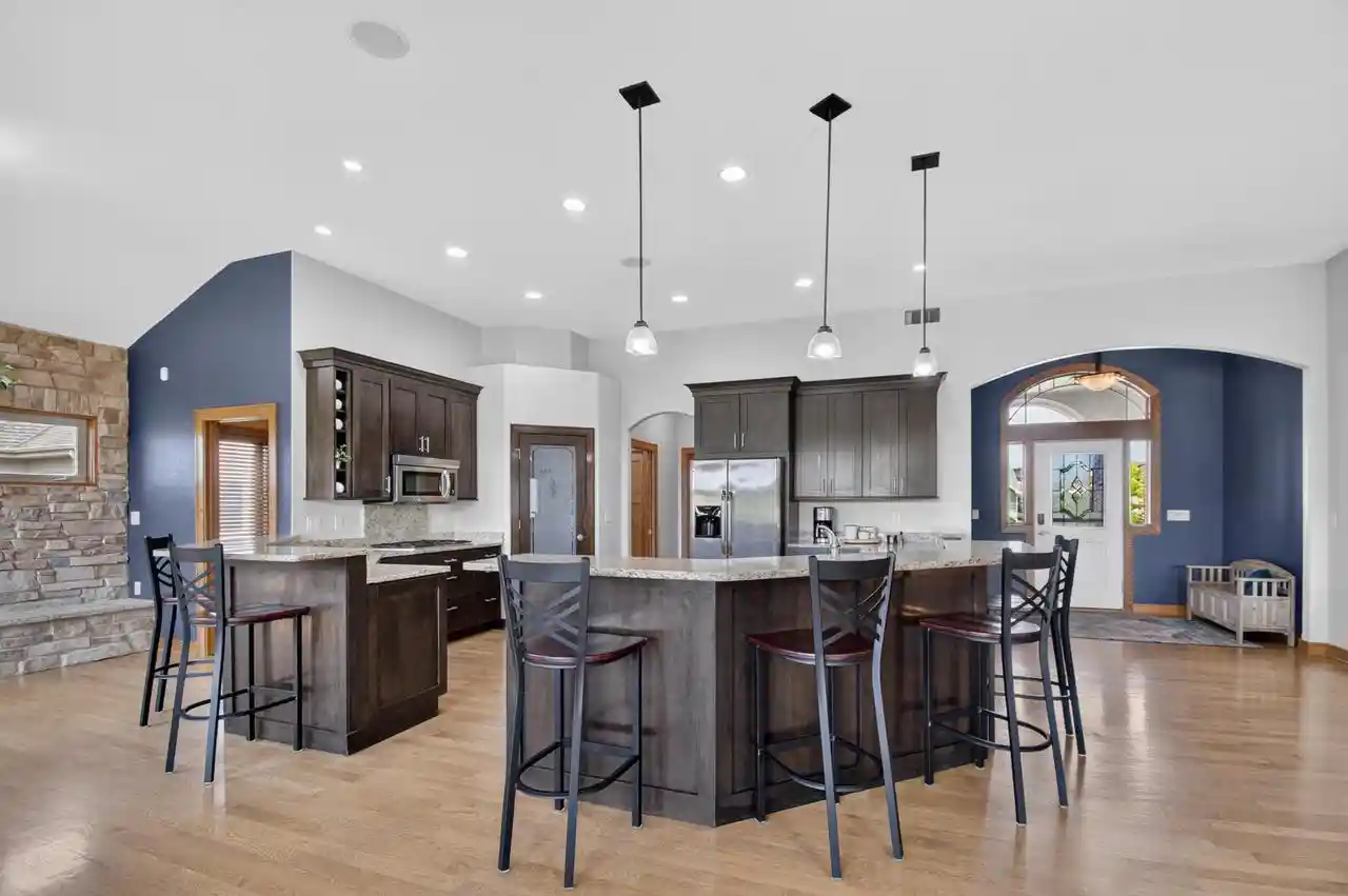 3rd image of 8528 94Th Avenue Avenue, Pleasant Prairie, WI 53158 | MLS# 1975927