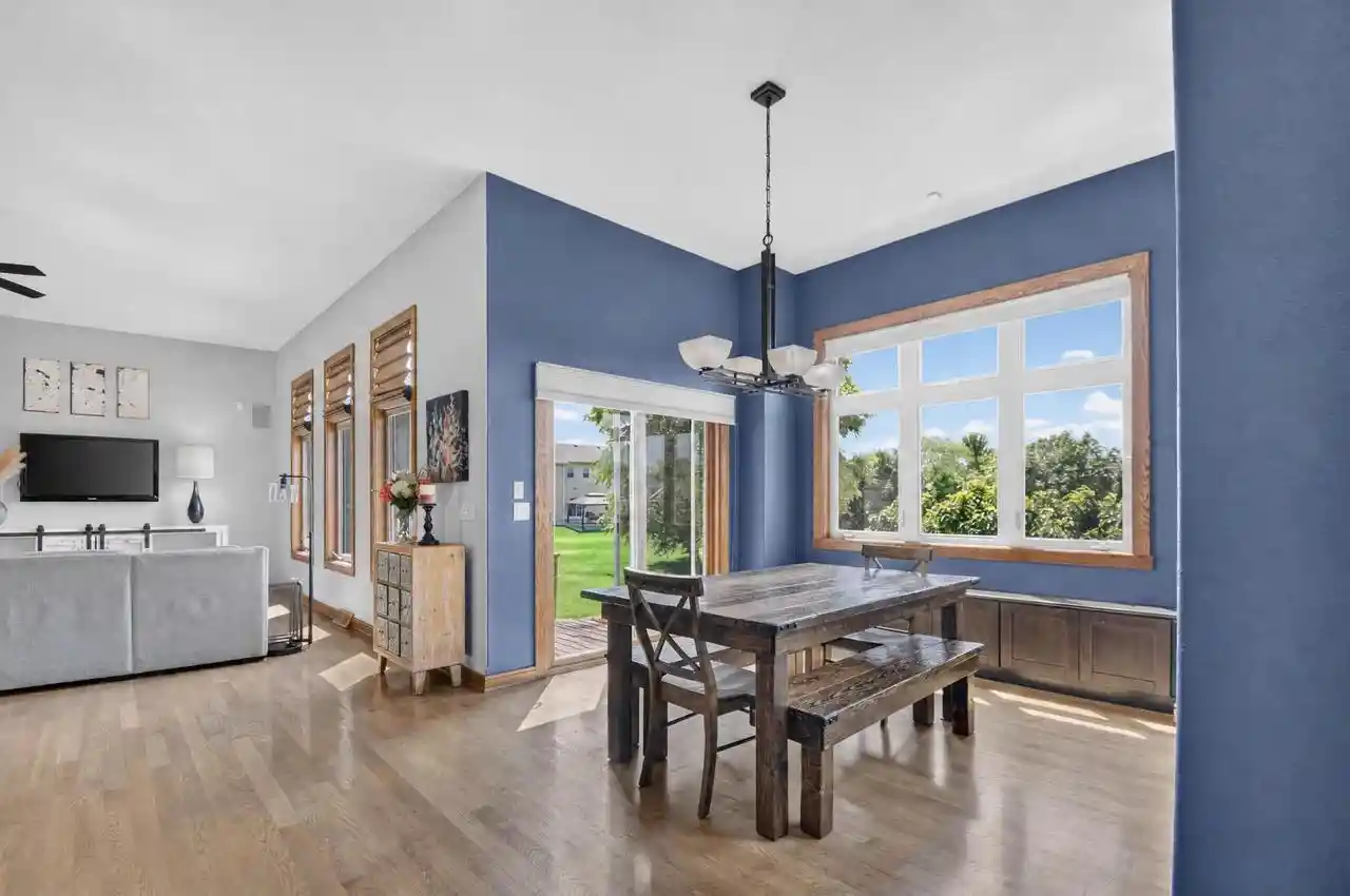 5th image of 8528 94Th Avenue Avenue, Pleasant Prairie, WI 53158 | MLS# 1975927