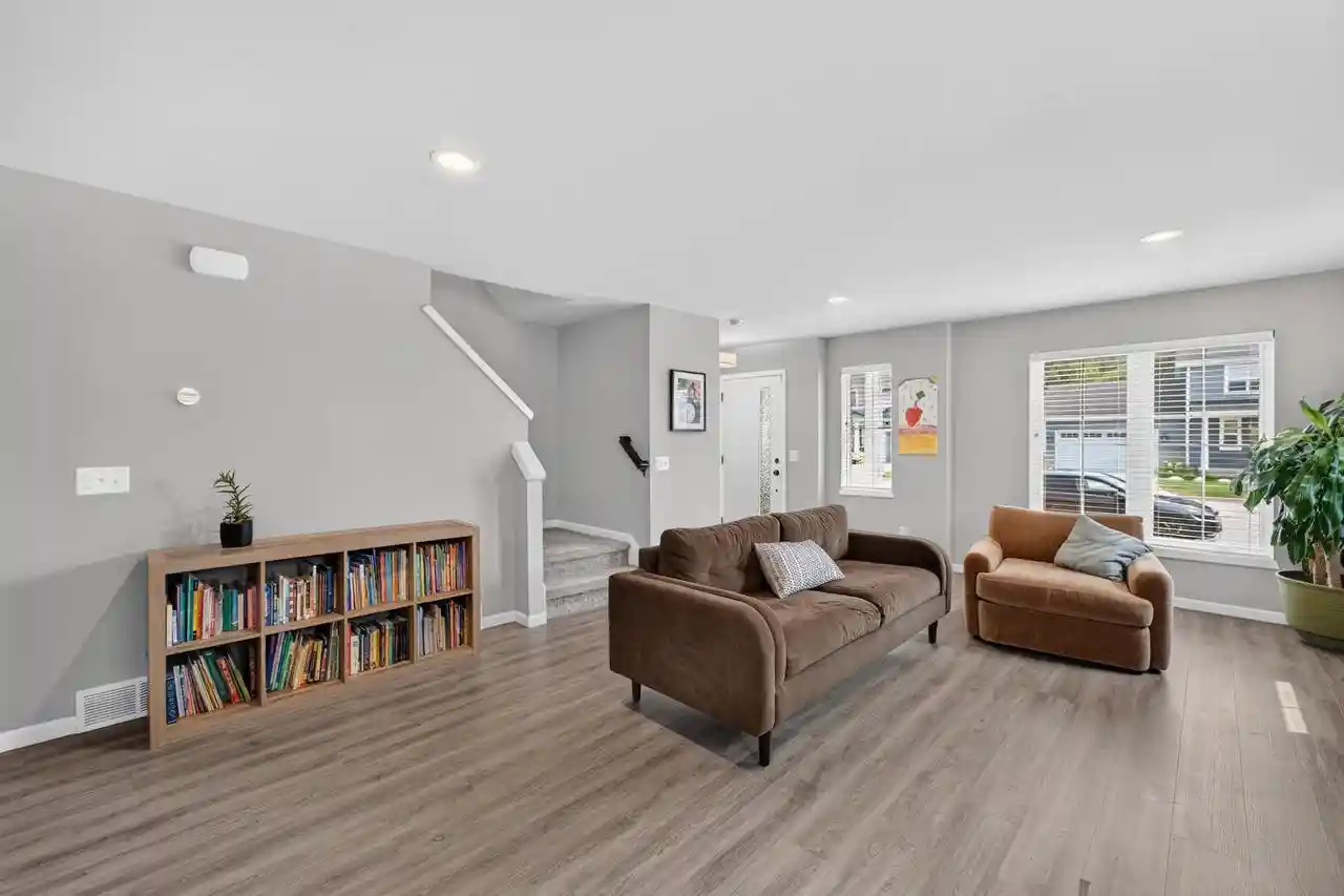 Photo 3 of Single family home for sale at 608 Sugar Maple Lane Lane, Verona, WI 53593 | MLS# 2030355 | Listing updated on 2026-09-09