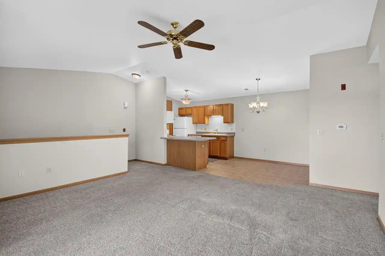 24th image of 1236 N Sunnyslope Dr Dr #204, Mount Pleasant, WI 53406 | MLS# 1975926