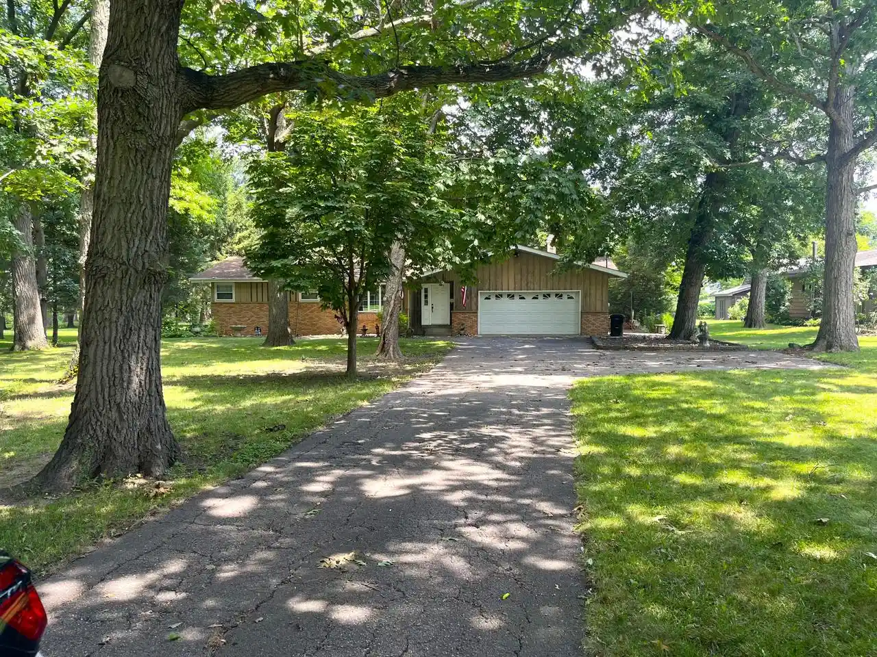 1st image of 9823 256th Avenue Avenue, Salem, WI 53168 | MLS# 1975925