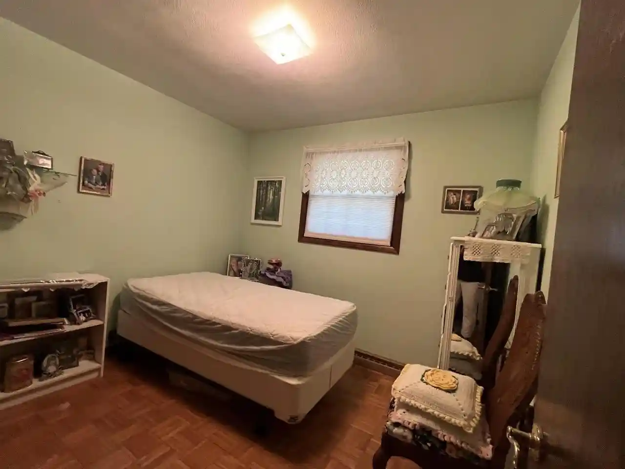 4th image of 9823 256Th Avenue Avenue, Salem, WI 53168 | MLS# 1975925