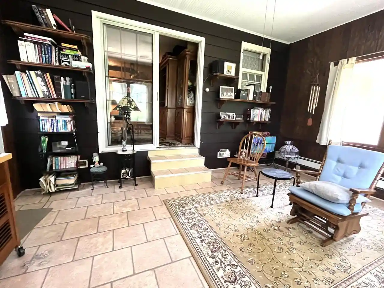 17th image of 9823 256th Avenue Avenue, Salem, WI 53168 | MLS# 1975925